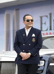 Image default