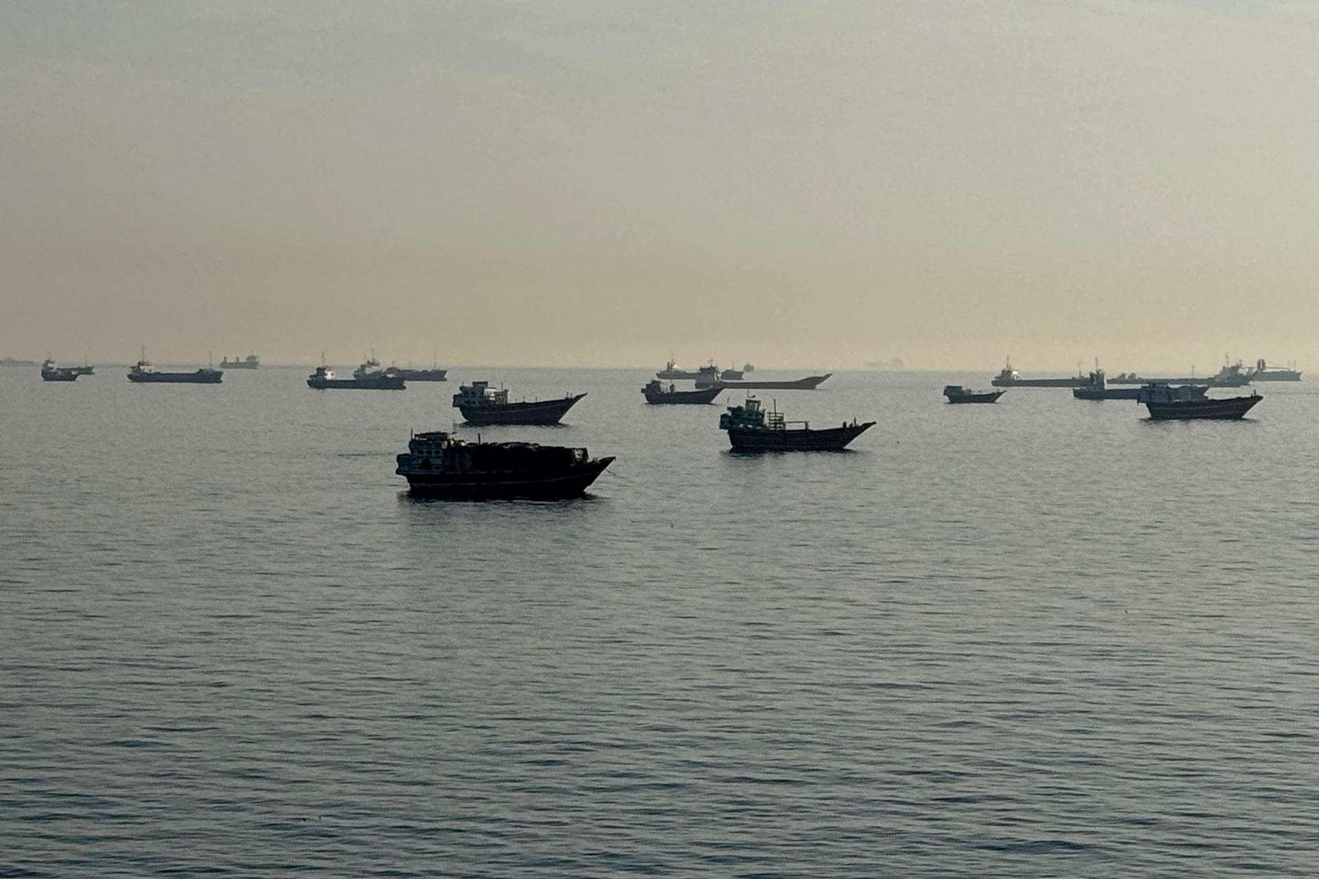 Image default